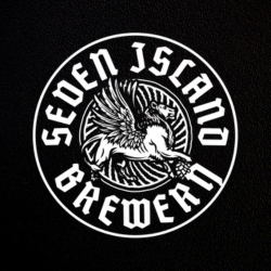 Seven Island Brewery
